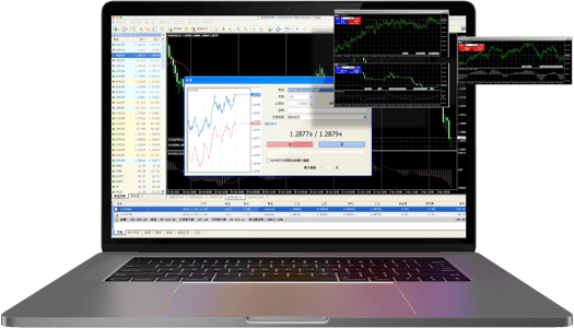 how to add expert advisor in mt4 for mac how to add expert advisor in mt4 for mac