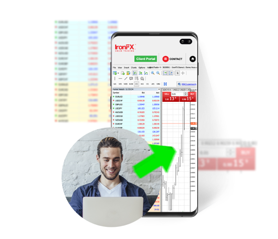 Download MetaTrader 4 Android For Free. MT4 For Online Trading
