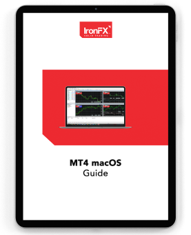 MT4 user guide for windows